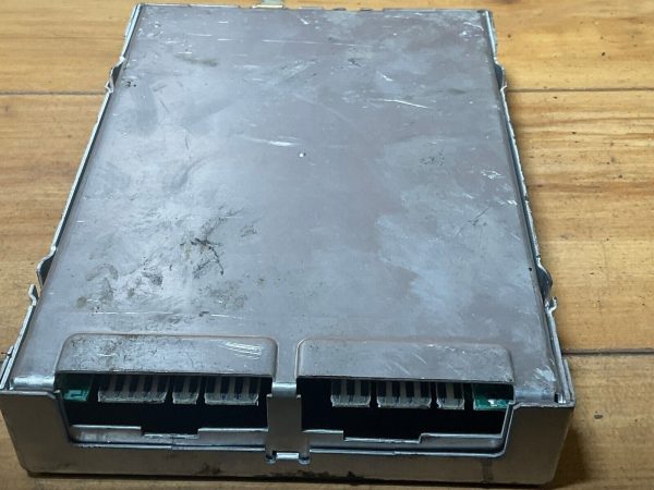 87 Camaro Firebird 305 Carb T5 ECM ECU Engine Computer 1228079 ACHB - Image 5