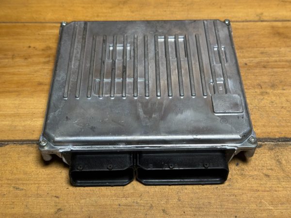 898246054 0 8-98246054-0 Engine Controller for Hitachi 4LE2 - Image 6