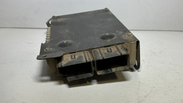 96 NEON Engine ECM Electronic Control Module 05269847 - Image 5