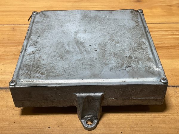 97-01 HONDA ACCORD SIR WAGON 2.3L 4CYL AUTOMATIC ECU 37820-PCF-903 - Image 5