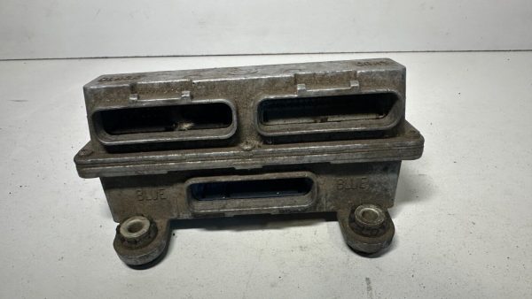 ALLISON MD3560P TRANSMISSION CONTROL MODULE (TCM) 2688225 - Image 4