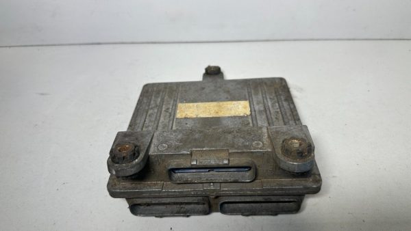 ALLISON MD3560P TRANSMISSION CONTROL MODULE (TCM) 2688225 - Image 5