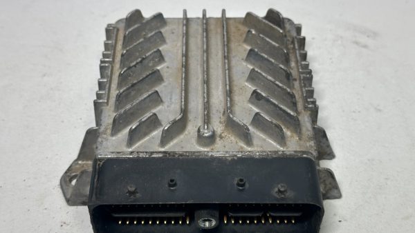 ALLISON TCM A59 4500RDS 29551869 28452395 A5900ENG MRAP TRUCK - Image 3