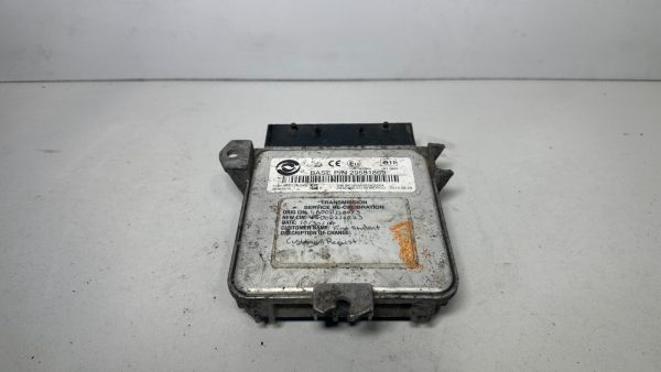 ALLISON TCM A59 4500RDS 29551869 28452395 A5900ENG MRAP TRUCK - Image 5