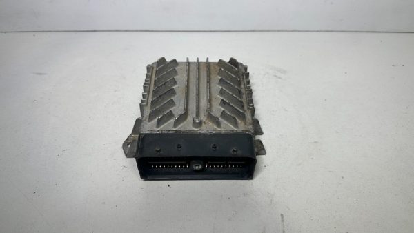 ALLISON TCM A59 4500RDS 29551869 28452395 A5900ENG MRAP TRUCK