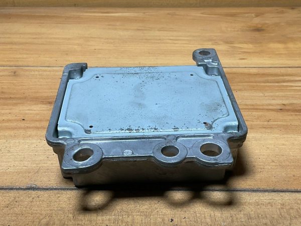 Bag Control Module Fits 09-12 MAXIMA 988209N00E - Image 5