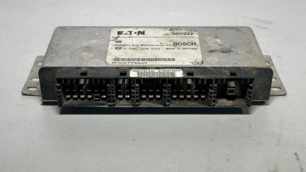 Bendix 0 486 104 019 ABS Control Module Eaton OEM - Image 4