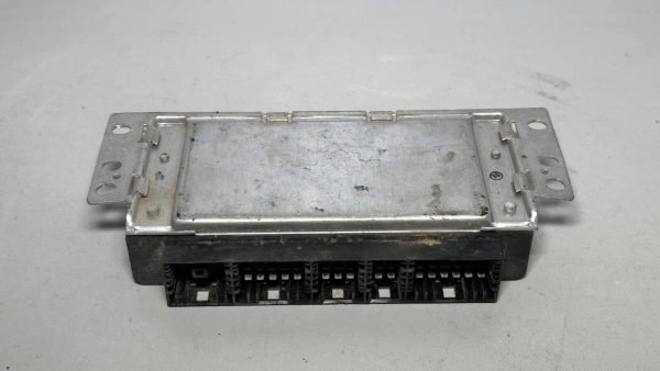 Bendix 0 486 104 019 ABS Control Module Eaton OEM - Image 5