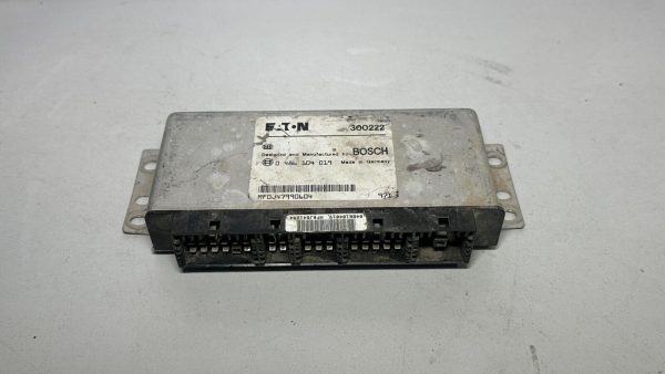 Bendix 0 486 104 019 ABS Control Module Eaton OEM