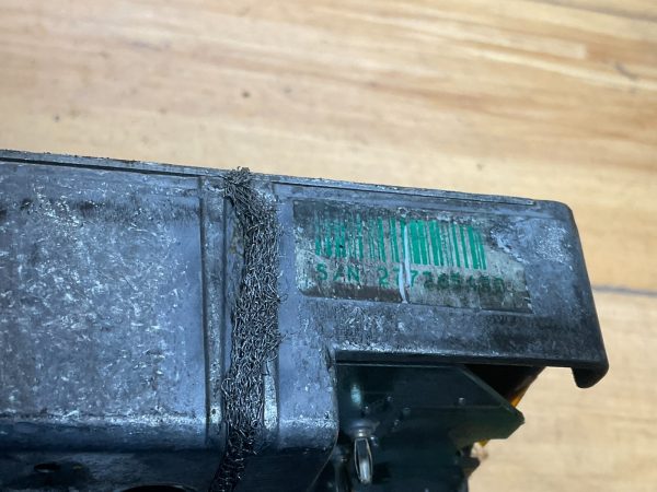 C-Cor Line Extender Amplifier E75DJ-KB5E2A1 - Image 6