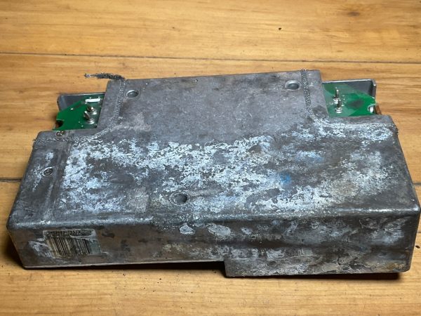 C-Cor Line Extender Amplifier E75DJ-KB5E2A1 - Image 7
