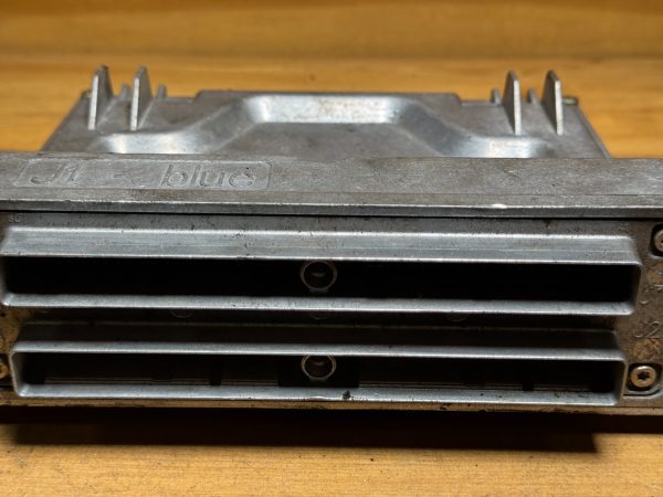 CADILLAC GM PCM ECM ECU ENGINE CONTROL MODULE COMPUTER 12562481 12553671 - Image 3