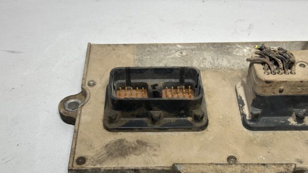 CUMMINS ISB 5.9ECM 24 VALVE ECU COMPUTER ENGINE CONTROL MODULE P3944124 - Image 3