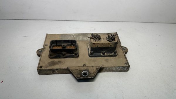 CUMMINS ISB 5.9ECM 24 VALVE ECU COMPUTER ENGINE CONTROL MODULE P3944124