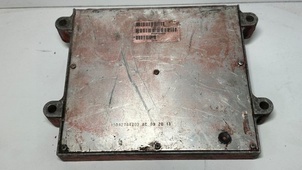 CUMMINS ISL ISX 6.7L DIESEL ENGINE COMPUTER ECU ECM 2897462 - Image 7