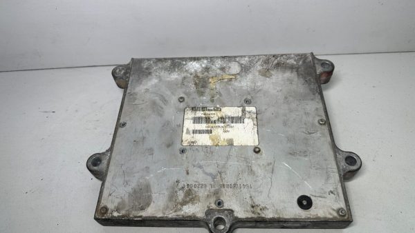 CUMMINS ISX ECM, ECU, CPL 8519 DIESEL ENGINE COMPUTER MODULE PART 3684009 CM870 - Image 6