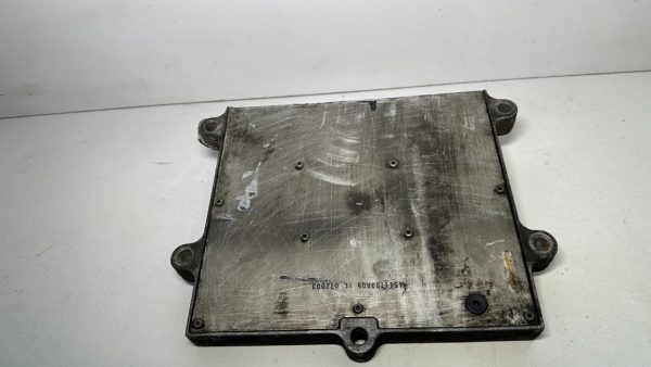 CUMMINS ISX ENGINE CONTROL MODULE ECM 3683289 - Image 6