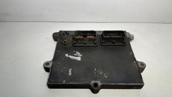CUMMINS ISX ENGINE CONTROL MODULE ECM 3683289