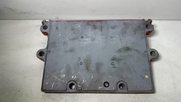 CUMMINS ISX / ISM ENGINE CONTROL MODULE  ECM  3408501 / P3408501 - Image 5