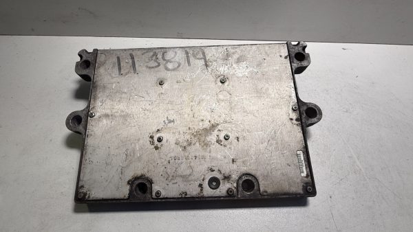 CUMMINS ISX / ISM ENGINE CONTROL MODULE ECM ECU P3408501 (3408501) OEM - Image 9