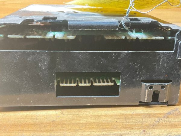 Cardone ECU ECM Engine Control Module P/N:77-6028 - Image 4
