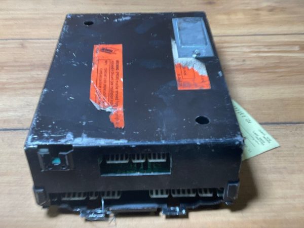 Cardone ECU ECM Engine Control Module P/N:77-6028 - Image 5