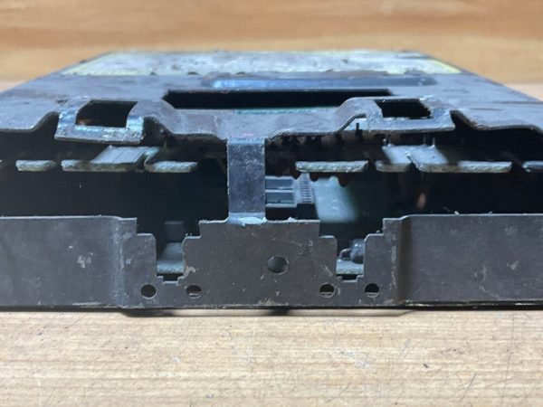 Cardone Engine Control Module ECM ECU Oldsmobile Cutlass Calais Salon 77-4690 - Image 4