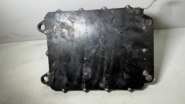Cat 348-2387-02 Caterpillar Electronic Control Module - Image 6