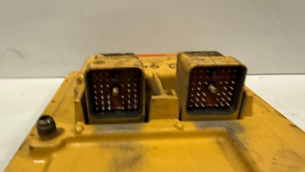 Caterpillar ECM 212‑9450‑02 | Engine Control Module | CAT OEM Computer - Image 3