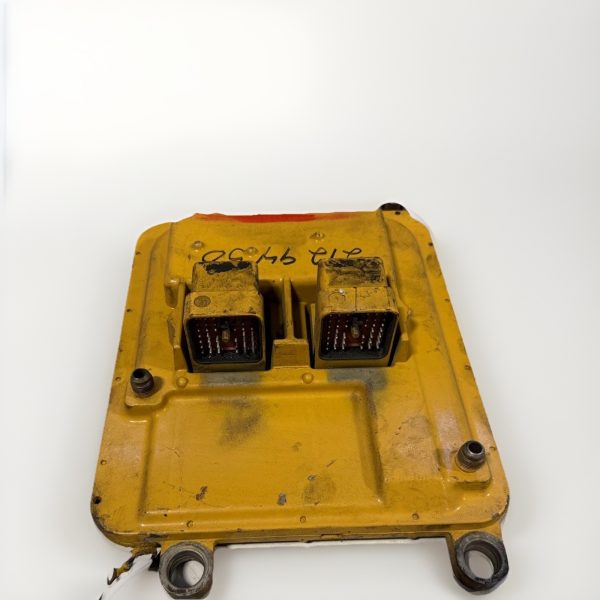 Caterpillar ECM 212‑9450‑02 | Engine Control Module | CAT OEM Computer
