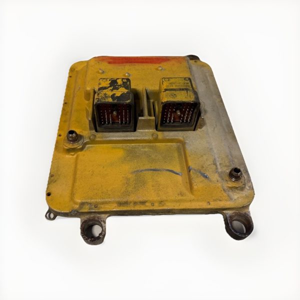 Caterpillar Engine Computer Module ECM ECU 145-7805-02