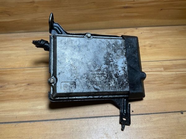 Continental Engine Computer Ecu Pcm Ecm Pcu OEM P/N: 37820-R74-J55 - Image 5