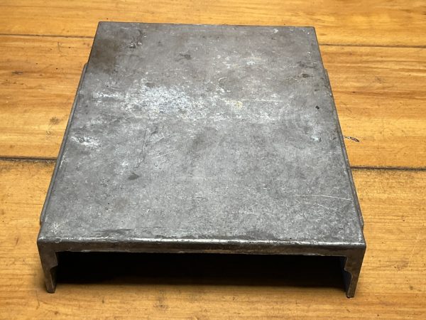 Cummins Engine Computer Module ECM ECU OEM 3098771 - Image 12