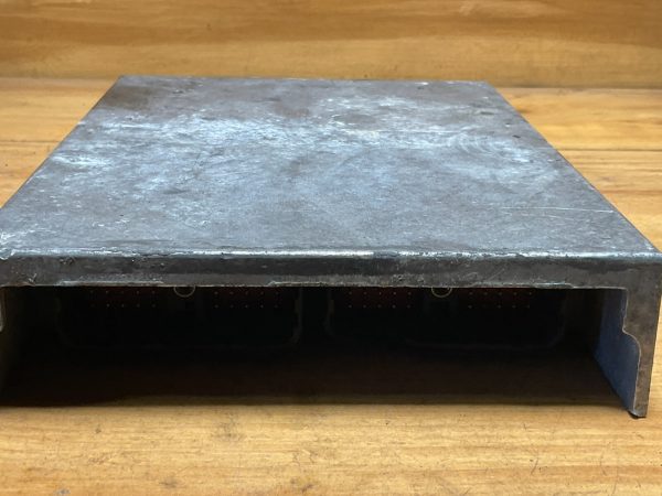 Cummins Engine Computer Module ECM ECU OEM 3098771 - Image 9