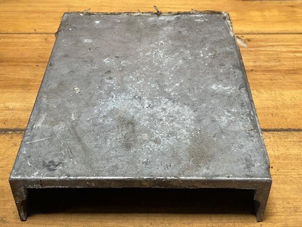 Cummins Engine Computer Module ECU  ECM 4921411