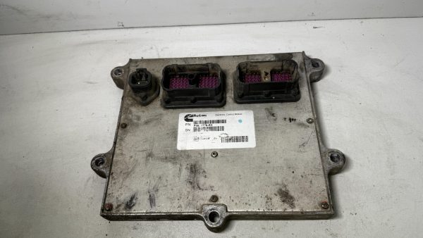 Cummins ISB 5.9L Engine Control Module ECM ECU 3965159 4921776 CM850 Silver