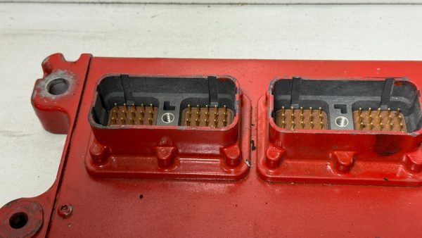 Cummins ISM ISX CM570 Engine Control Module ECM ECU 3681405 OEM - Image 4
