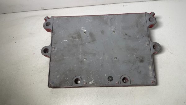 Cummins ISM ISX CM570 Engine Control Module ECM ECU 3681405 OEM - Image 7