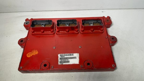 Cummins ISM ISX CM570 Engine Control Module ECM ECU 3681405 OEM