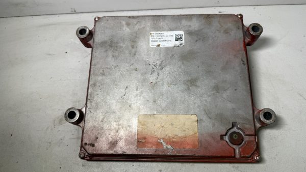 Cummins ISX12N Engine Control Module ECM 5654089 From 2023 OEM - Image 6