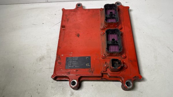 Cummins ISX12N Engine Control Module ECM 5654089 From 2023 OEM