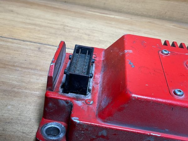 Cummins Ignition Control Module Fits for CUMMINS 5320557 OEM - Image 3