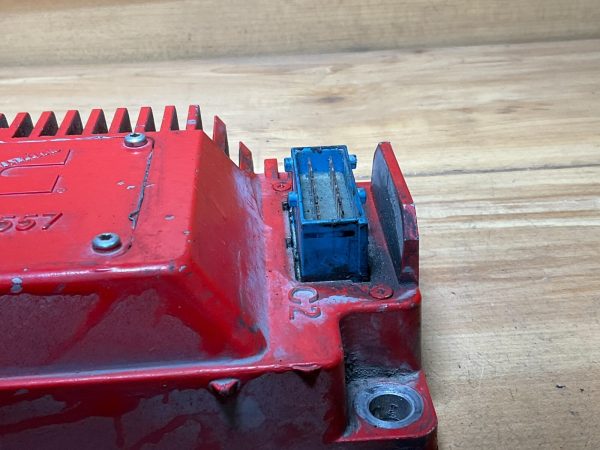 Cummins Ignition Control Module Fits for CUMMINS 5320557 OEM - Image 4