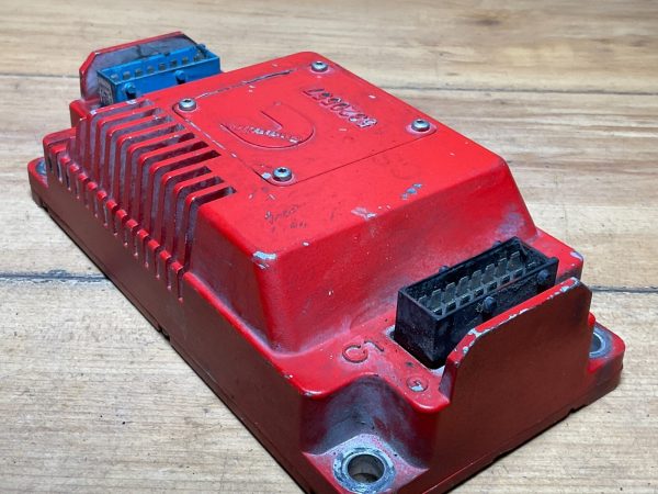 Cummins Ignition Control Module Fits for CUMMINS 5320557 OEM - Image 5