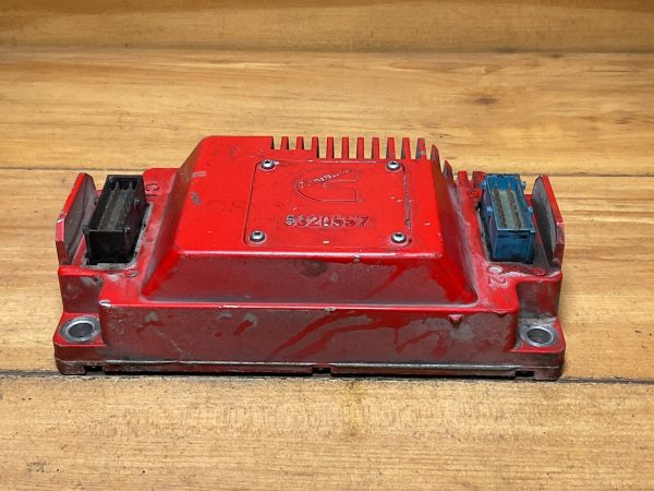 Cummins Ignition Control Module Fits for CUMMINS 5320557 OEM