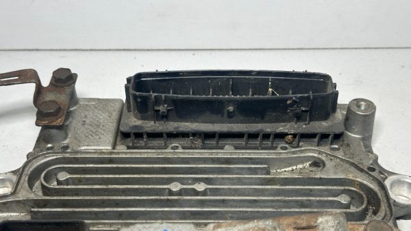 DETROIT DIESEL DEF AFTER-TREATMENT CONTROL MODULE ACM 2.2 A 0004461554 OEM - Image 4