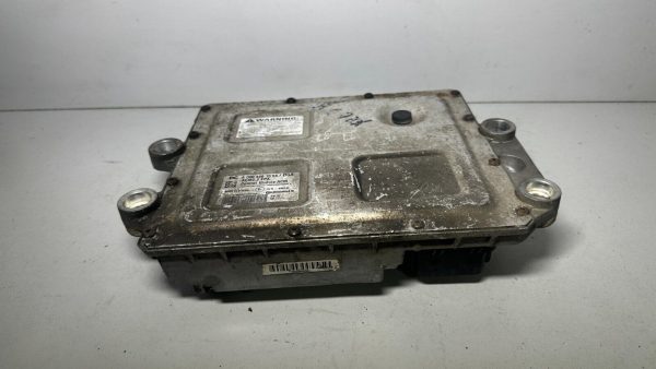 DETROIT DIESEL DEF AFTER-TREATMENT CONTROL MODULE ACM 2.2 A 0004461554 OEM - Image 5