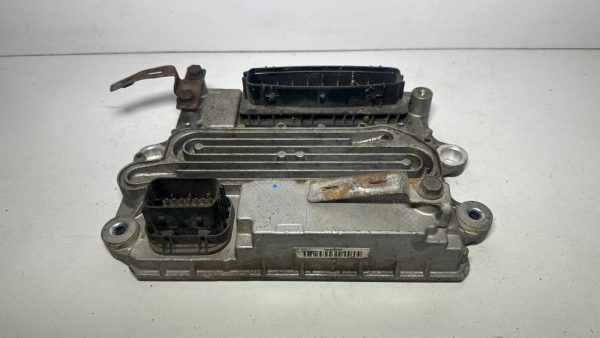 DETROIT DIESEL DEF AFTER-TREATMENT CONTROL MODULE ACM 2.2 A 0004461554 OEM