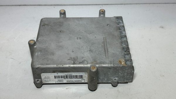 DODGE STRATUS TRANSMISSION CONTROL MODULE  R4896789AD - Image 5