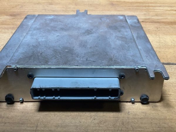 Delco 12-Volt System Spark Timing Control Module ECU 16148080 - Image 5